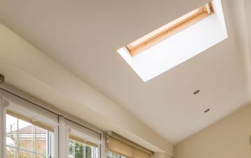 Emsworth conservatory roof insulation companies
