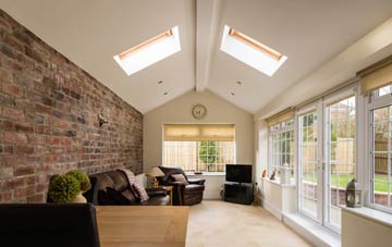 conservatory roof insulation Emsworth, Hampshire