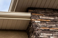 free Emsworth soffit repair quotes